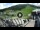 Webcam in Bormion, 0 km