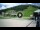 Webcam in Bormio, 0 km entfernt