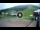 Webcam in Bormion, 1.7 km