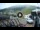 Webcam in Bormio, 0.8 mi away