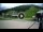 Webcam in Bormio, 0 mi away