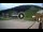 Webcam in Bormio, 0 km