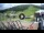 Webcam in Bormio, 0 km