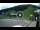 Webcam in Bormio, 0.7 km
