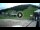 Webcam in Bormio, 0.7 km