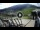 Webcam in Bormio, 0 mi away