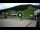 Webcam in Bormio, 0.2 mi away