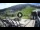 Webcam in Bormion, 0.5 km