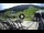 Webcam in Bormion, 0.7 km