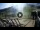 Webcam in Bormion, 0.6 km