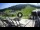 Webcam in Bormion, 0.3 km