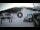 Webcam in Bormio, 0.2 mi away
