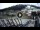 Webcam in Bormio, 0.1 km