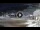 Webcam in Bormio, 1.7 km
