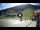 Webcam in Bormio, 9.5 km