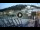 Webcam in Bormio, 2.1 km