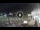 Webcam in Bormio, 10.6 km