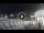 Webcam in Bormio, 2.4 km