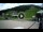 Webcam in Bormio, 4.7 mi away