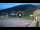Webcam in Bormio, 9.7 km entfernt