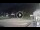 Webcam in Bormio, 3.7 mi away