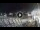 Webcam in Bormion, 12.1 km