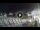 Webcam in Bormion, 0 km