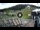 Webcam in Bormion, 10.6 km