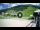 Webcam in Bormio, 0.1 km entfernt