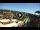 Webcam in Marina di Cecina, 12.4 km