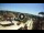 Webcam in Marina di Cecina, 12.4 km