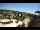 Webcam in Marina di Cecina, 12.4 km