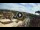 Webcam in Marina di Cecina, 8.6 mi away