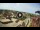 Webcam in Marina di Cecina, 22.5 km