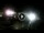Webcam in Marina di Cecina, 8.6 mi away