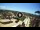 Webcam in Marina di Cecina, 22.5 km