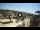 Webcam in Marina di Cecina, 13.5 km