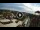 Webcam in Marina di Cecina, 2.8 mi away