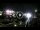 Webcam in Marina di Cecina, 22.5 km