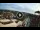 Webcam in Marina di Cecina, 8.6 mi away