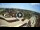 Webcam in Marina di Cecina, 10.6 km