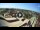 Webcam in Marina di Cecina, 32.2 km