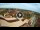 Webcam in Marina di Cecina, 32.2 km