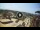 Webcam in Marina di Cecina, 22.5 km