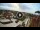 Webcam in Marina di Cecina, 2.5 mi away