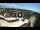 Webcam in Marina di Cecina, 23.1 km