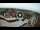 Webcam in Marina di Cecina, 6.7 km