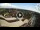 Webcam in Marina di Cecina, 33.9 km