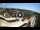 Webcam in Marina di Cecina, 32.2 km