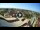 Webcam in Marina di Cecina, 10.6 km